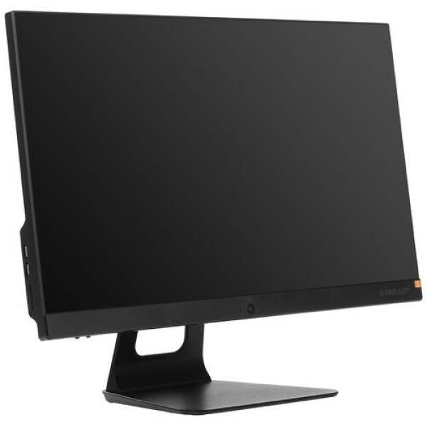 23.8" Моноблок Teclast F24 [1240016G512KRU]