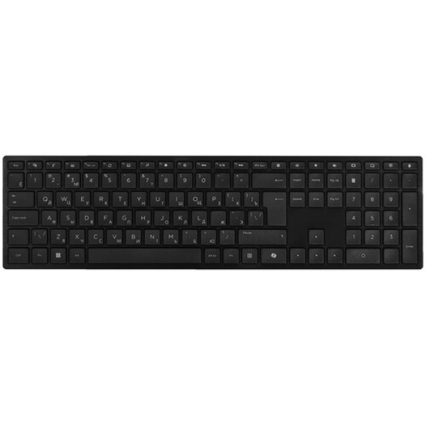27" Моноблок Acer Aspire C27-2G [DQ.BP3CD.002]