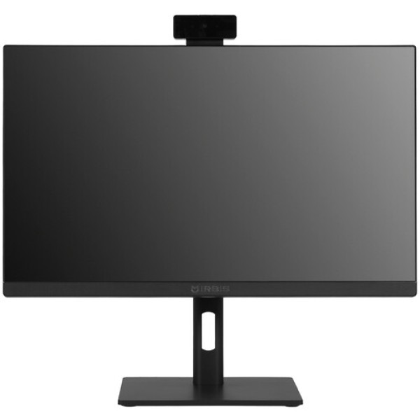 23.8" Моноблок Irbis Smart [24i5D2165HC]