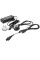 27" Моноблок HP All-in-One 27-cr0001l PC [9A158PA]