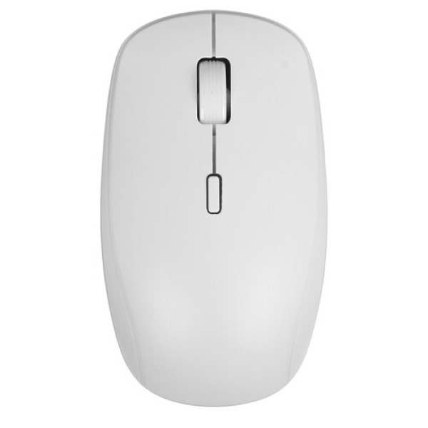 23.8" Моноблок DEXP AIO-MC it004
