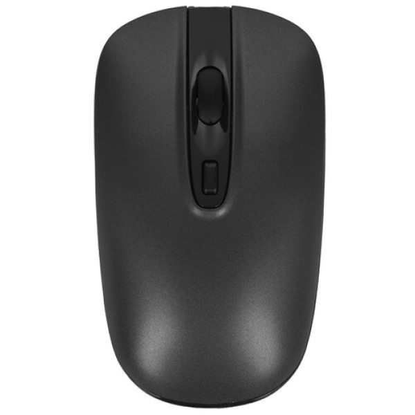 23.8" Моноблок Digma Pro Vision [DM23P5-ADXW01]