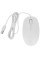 27" Моноблок HP All-in-One 27-cr0001l PC [9A158PA]