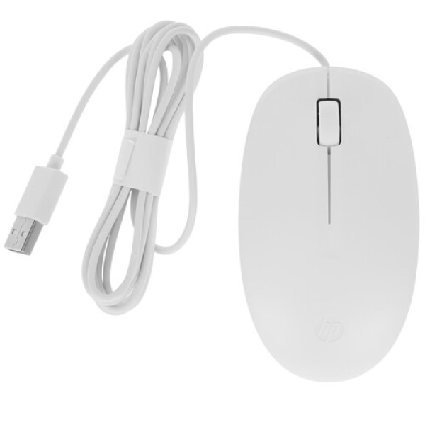 27" Моноблок HP All-in-One 27-cr0001l PC [9A158PA]