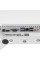23.8" Моноблок Teclast K24 [K24 Air N1008G256KRU]