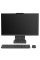 27" Моноблок Lenovo IdeaCentre AIO 27ARR9 [F0HQ0038RU]