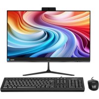 23.8" Моноблок Acer Aspire C24B [DQ.BMJCD.001]