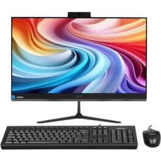 23.8" Моноблок Acer Aspire C24B [DQ.BMJCD.001]