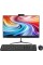 23.8" Моноблок Acer Aspire C24B [DQ.BMJCD.001]
