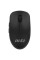 27" Моноблок MSI PRO AP272P 14M-623RU [9S6-AF8321-801]
