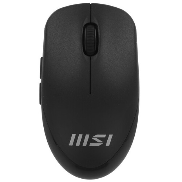 27" Моноблок MSI PRO AP272P 14M-623RU [9S6-AF8321-801]