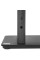 23.8" Моноблок Lenovo ThinkCentre Neo 50a Gen 5 [12SCA02FRU]