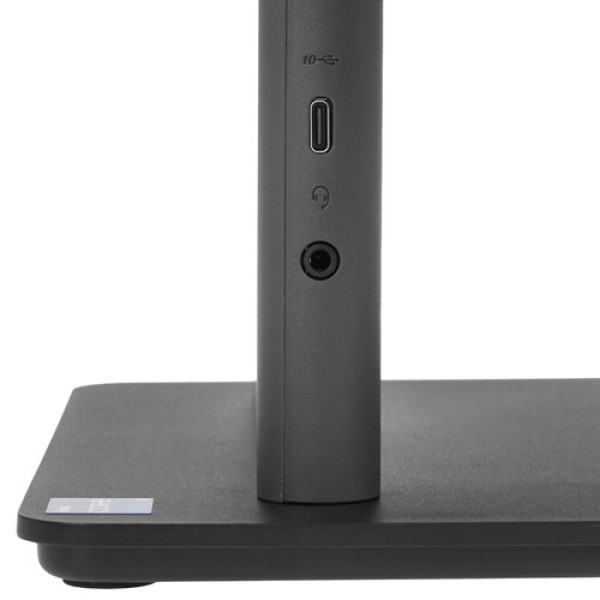 23.8" Моноблок Lenovo ThinkCentre Neo 50a Gen 5 [12SCA02FRU]