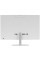 23.8" Моноблок HP 24-cr0008l [AV8K9PA]