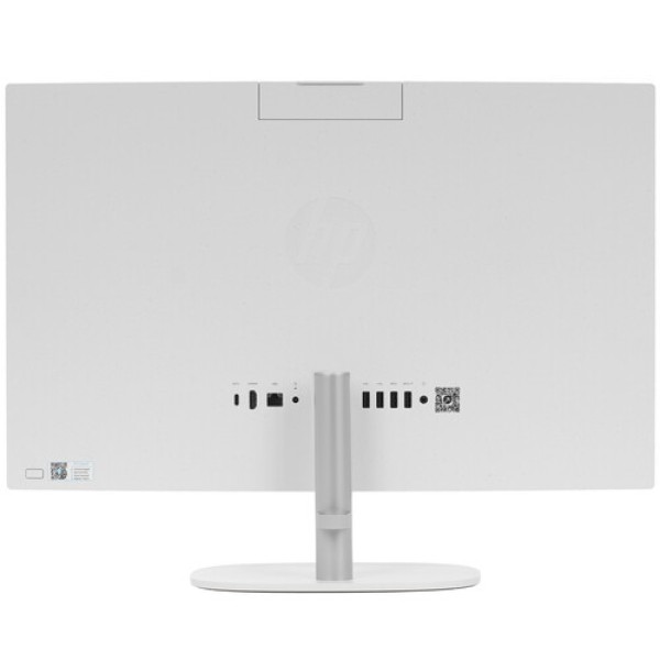 23.8" Моноблок HP 24-cr0008l [AV8K9PA]
