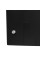 27" Моноблок MSI Modern AM273QP AI 1UM-002XRU [9S6-AF0111-002]