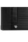 23.8" Моноблок MSI Modern AM242P 1M-1030XRU [9S6-AE0721-1030]