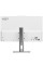 27" Моноблок MSI Modern AM272P 12M-634XRU [9S6-AF8212-634]