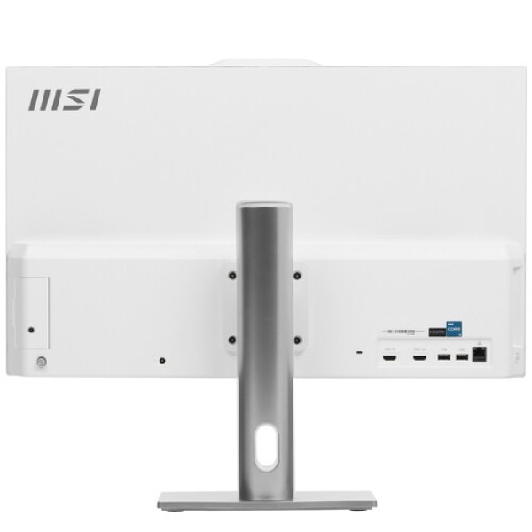 27" Моноблок MSI Modern AM272P 12M-634XRU [9S6-AF8212-634]