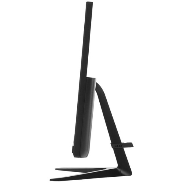 23.8" Моноблок Acer Aspire C24-1800 [DQ.BKMCD.007]