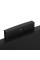 27" Моноблок MSI Modern AM273QP AI 1UM-002XRU [9S6-AF0111-002]