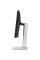 23.8" Моноблок Dell OptiPlex 7410 [7410-3820]