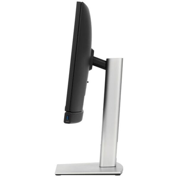23.8" Моноблок Dell OptiPlex 7410 [7410-3820]