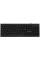 23.8" Моноблок Teclast M24 Air [M24 Air 12600HX16G512KRU]