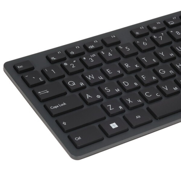 21.45" Моноблок ASUS E3 E3202WVA-BPB0140 [90PT03U1-M004N0]