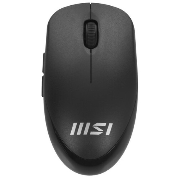 27" Моноблок MSI PRO AP272P 14M-621XRU [9S6-AF8321-699]