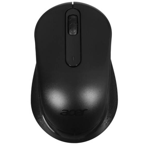 27" Моноблок Acer Aspire C27-2G [DQ.BP3CD.002]