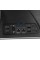 21.5" Моноблок MSI PRO AP222T 13M-012XRU [9S6-AC0111-090]