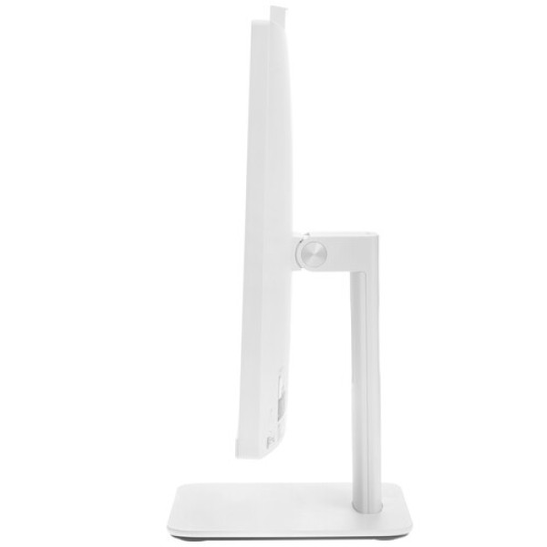 23.8" Моноблок ASUS V440VAK-WPC0680 [90PT03X1-M01560]