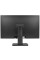 27" Моноблок Azerty AZ-2761-16-512 [120-0840]