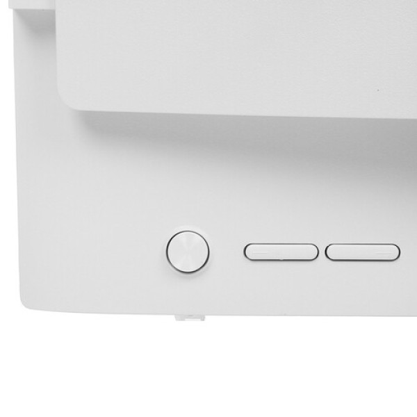 23.8" Моноблок MSI PRO AP242 12M-472RU [9S6-AE0612-254]