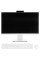 23.8" Моноблок ASUS V440VAK-WPC0680 [90PT03X1-M01560]