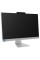 23.8" Моноблок ASUS E3402WVA-WPC0130 [90PT03T1-M00TJ0]