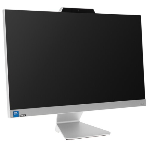 23.8" Моноблок ASUS E3402WVA-WPC0130 [90PT03T1-M00TJ0]