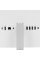 27" Моноблок HP All-in-One 27-cr0001l PC [9A158PA]
