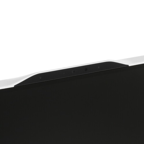 23.8" Моноблок MSI Modern AM242TP 12M-062XRU [9S6-AE0712-062]