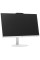 23.8" Моноблок MSI PRO AP242 12M-472RU [9S6-AE0612-254]