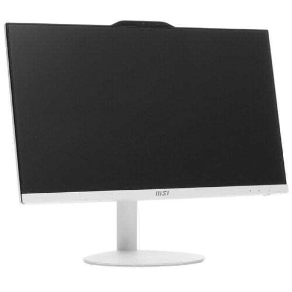 23.8" Моноблок MSI PRO AP242 12M-472RU [9S6-AE0612-254]