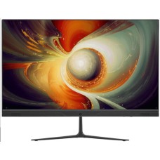 23.8" Моноблок iRU P231 [2044607]