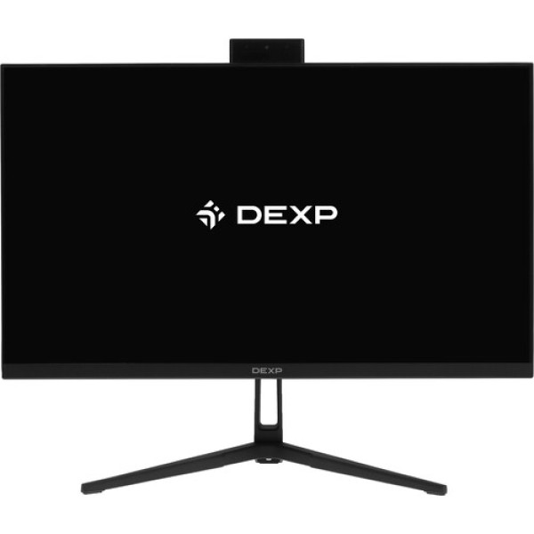 23.8" Моноблок DEXP Atlas AT31HE