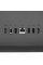 23.8" Моноблок Lenovo ThinkCentre Neo 50a Gen 5 [12SCA02FRU]