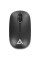 27" Моноблок Azerty AZ-2761-16-512 [120-0840]