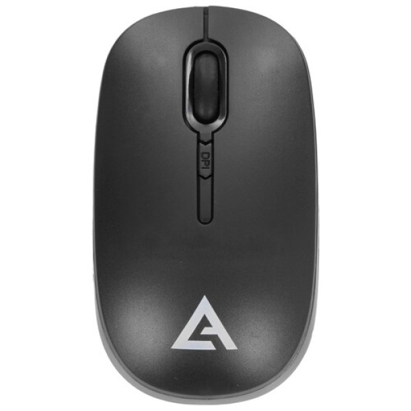 27" Моноблок Azerty AZ-2761-16-512 [120-0840]