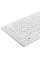 23.8" Моноблок MSI Modern AM242P 1M-1025XRU [9S6-AE0722-1476]