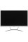 23.8" Моноблок DEXP AIO-MC B065