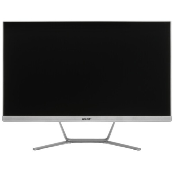 23.8" Моноблок DEXP AIO-MC B065